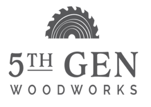 5th Gen Woodworks DFW
